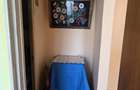 Apartament 2 camere cu balcon in Pantelimon