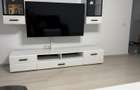 Inchiriez apartament 2 camere + loc de parcare - Titan, Parcul Teilor - 5