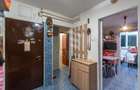 Arena Nationala, Basarabia Apartament 3 camere - 14
