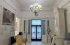 MÂNTULEASA | VILĂ EXCLUSIVISTĂ ÎN CENTRUL BUCUREȘTIULUI – 1.100.000 € - 27