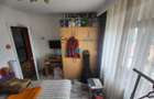 Apartament 3 camere Mioritei