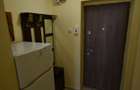 Apartament cu 2 camere decomandat langa baza sportiva, priveliste frum - 3