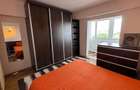 COMISION 0% | Apartament 3 Camere | 66 mp | Etaj 6 | Zona Aradului - 8