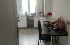 Apartament 4 camere, 100 mp - 2