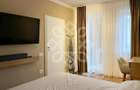 Apartament modern cu 3 camere de inchiriat ultracentral Oradea - 2