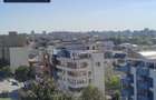 Ap. 2 camere de vânzare, mobilat, etaj 7, zona Delfinariu
