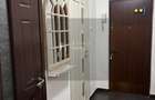 Apartament 3 Camere Alexandru Obregia/Emil Racovita - 7