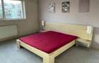 APARTAMENT SPA?IOS DE INCHIRIAT 3 camere | PARCARE - 9