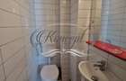 Apartament 3 camere mobilat, cu doua locuri de parcare in An - Cluj-Napoca (Cluj) - 3