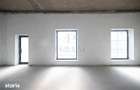 Spatiu comercial SAD, 100 mp. open-space cu vitrina mare - Bogdanestil