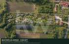Teren intravilan 7.979 mp | ideal glamping, pensiune sau investiție | Mureș