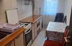 Apartament cu 1 camera de inchiriat - 5