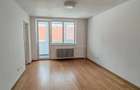 Vand apartament cu doua camere in Miercurea-Ciuc - 3