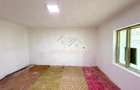 CASA PLAN PARTER | TEREN 990 MP | ACCES AUTO | ZONA TARIAN | - 10
