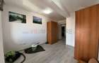 3 Camere - Bloc Nou - Parcul Teilor - 6