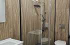 Apartament de inchiriat 3 camere zona Copou-Al M. Sadoveanu - 4