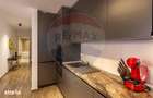 Apartament 2 camere Premium de inchiriat | Urban Plaza | zona Astra - 5