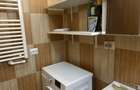 Apartament 3 camere la vila cu gradina, aproape de metrou, proprietar - 16