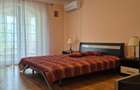 Vila Tip Duplex, 8 Camere, Teren 1100 Mp, Finisajele de Lux - 15