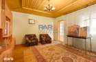 Gospodarie completa la pre? de apartament mic. - 7