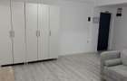 Inchiriez apartament cu o camera Valea Lupului - 1