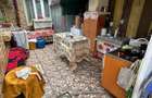 Casa 4 camere zona Plantelor - 4