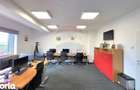 Spatiu birouri de inchiriat 70 mp Sigma. All-inclusive. Comision 0% - 2