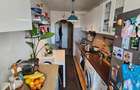 Apartament 2 camere, 52m2 Simeria, Sfantu Gheorghe - 3