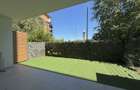 Apartament Premium cu 3 Camere | 2 TERASE | Baneasa | THE IVY Residence - 25