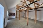 Spatiu comercial 90mp | str. Fabricii de Zahar | FINISAT, 2 parcari - 9