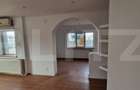 Casa P+M, 240 mp utili, teren 1000 mp, front 20 ml, zona Drumul Munten - 10