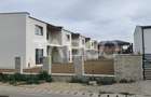 Casa noua insiruita de vanzare in Sebes drumul Petrestiului - 1