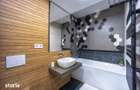 Apartament 3 camere, 2 bai, central - COSMOPOLIT - cu parcare - 2