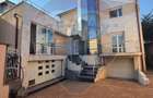 Casa / Vila cu 11 camere de vanzare Bulevardul Gheorghe Chitu, Craiov - 1
