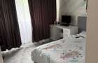 Apartament cu 2 camere decomandat în Eminescu - 2