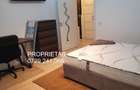 Garsoniera (+parcare) Exigent Plaza Residence Plaza Mall Lujerului Militari - 6