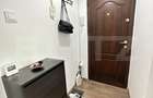 Apartament 2 camere, 36 mp, zona Micro 6 - 10
