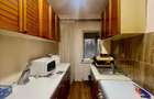 Apartament 1 camera 36mp Centru Pret 55.000eur neg - 5