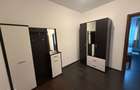 Apartament 2 cam bloc nou zona Sigma Center-Zorilor - 19