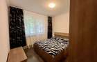 Apartament 2 cam Semi Parter Milcov Bacau - 5