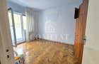 Apartament cu 3 camere decomandate | Cartierul Mănăștur | Zona Retezat - 1