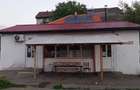 Inchiriez spatiu comercial - 2