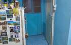 apartament 3 camere, demisol, zona Pompieri 16 DECEMBRIE - 5