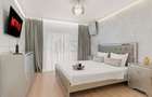 REA1025854 Loft 2 Camere I Fabrica de Gheata - 11