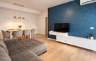 Prima Închiriere | Apartament 2 Camere – Pipera | Școala Americană - 1