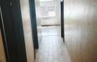 Inchiriez apartament 60 mp Arhitectilor - 14