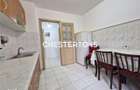 Apartament plus spatiu comercial de inchiriat , zona Primo , Constanta - 3