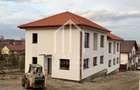 Casa tip duplex de vanzare in Sibiu,  de 120 mp