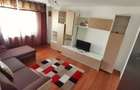 Apartament cu 3 camere decomandat in Navodari - 5