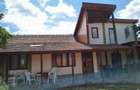Casa cocheta ?i plina de via?a in Tarian 12 km Oradea - 4